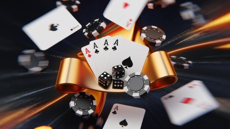 talas 89 slot Auto Roulette Live