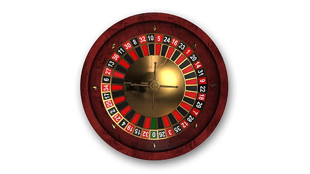 talas 89 slot Game search answers