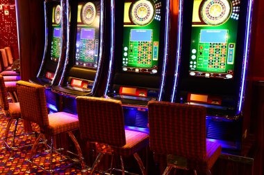 talas 89 slot talas 89 slot FAQ Answers