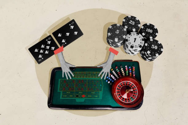 talas 89 slot gaming platform