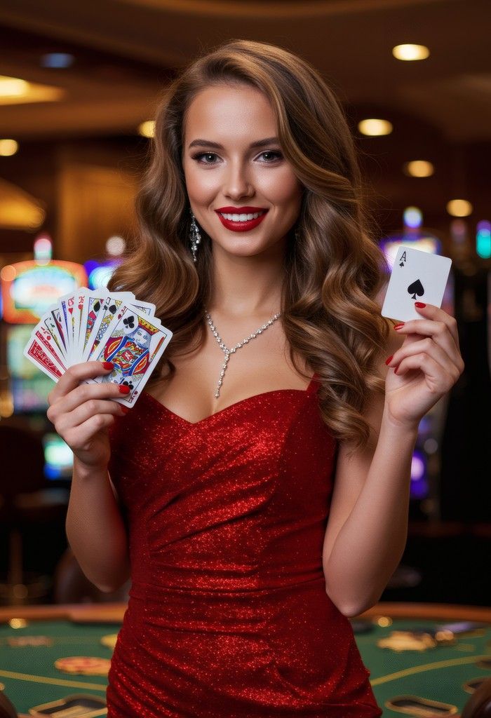 talas 89 slot One Account Reaches Every Home Lobby