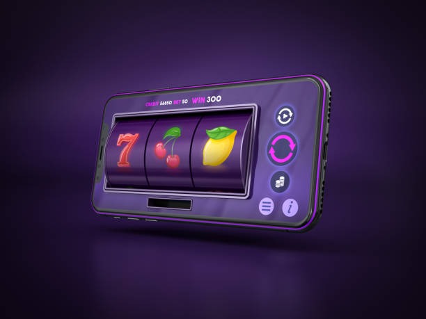 talas 89 slot Keep Your Login and Wallet Details Separate