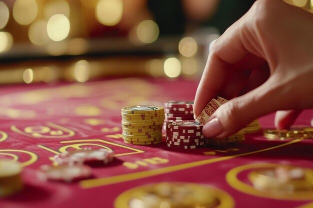 talas 89 slot Bring the Right Detail to Account Help