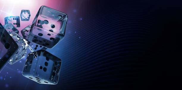talas 89 slot Set Your Session Plan Before Browsing